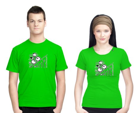 triko Drti�