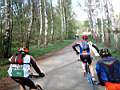 0501_0025.jpg
