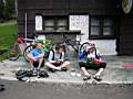 dscn2567.jpg