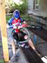 dscn7118.jpg